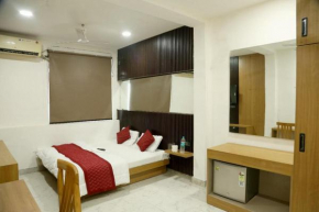 Bunk Hostel Delhi Best Backpacking Accommodation